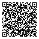 QR код "Агарти"