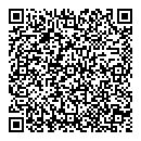 QR код "Vera"
