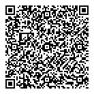 QR код "Магистраль"