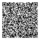 QR код "Комильфо"
