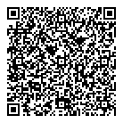 QR код "Bestia"
