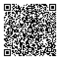 QR код "Брайт"