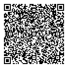 QR код "Видеть мир"