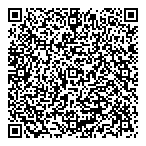 QR код "Алмаз"