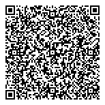 QR код "АльянсДорСтрой-Групп"