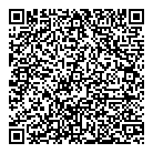 QR код "ВВТ-СТРОЙ"