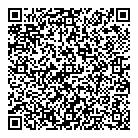 QR код "РОСТ"