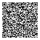 QR код "ДК-Альянс"