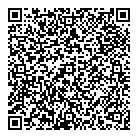 QR код "МинералЭнергоТранс"