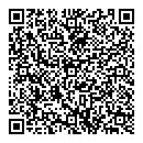 QR код "Кондор"