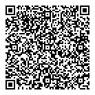 QR код "РусДорСпецСтрой"
