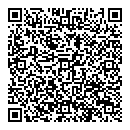 QR код "БИЛД КРАФТ"