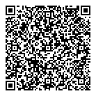 QR код "Сервис-Пермь"