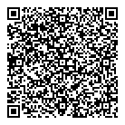 QR код "СТРОЙ ПРОГРЕСС"