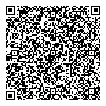 QR код "УралАртСтрой"