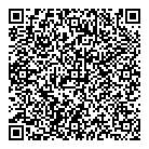 QR код "Уралдорсервис"