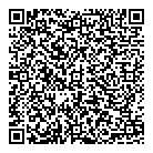 QR код "Чистые Крыши"