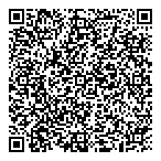 QR код "Пермстрой-1"