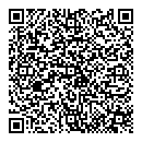 QR код "Ты и я"