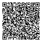 QR код "FoxPhoto"