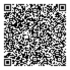 QR код "Печатный салон"