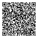 QR код "АртФото"