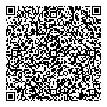 QR код "ART мастер"