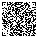 QR код "Фотоцентр"