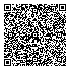 QR код "ОхотныйРядФото"