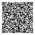 QR код "ФотоБум"