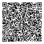 QR код "Фрагмент"