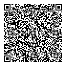 QR код "ФотоБум"