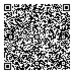 QR код "В кадре"