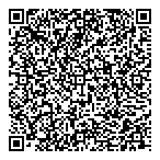 QR код "Анжелика"