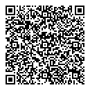 QR код "Фотостиль"