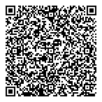 QR код "OWL PHOTO PERM"