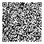 QR код "ORIGAMI"