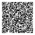 QR код "Фотоцентр"