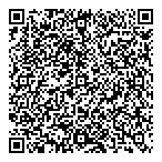 QR код "Фотоцентр"