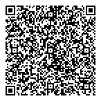 QR код "В кадре"