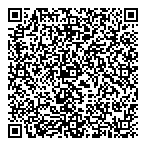 QR код "Фотокабина"