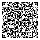 QR код "Bridal Secret"