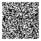 QR код "Золотой лев"