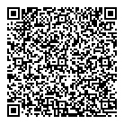 QR код "А-Ателье"
