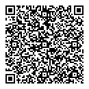 QR код "Иголочка"