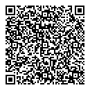 QR код "Ника"