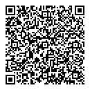 QR код "Ателье"