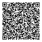 QR код "Золотые ручки"