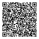 QR код "Елена"