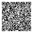 QR код "Кафе-столовая"